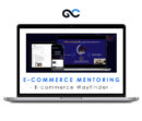 E-commerce Mentoring - E-commerce Wayfinder