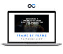 Nathaniel Drew - Frame by Frame Full Course