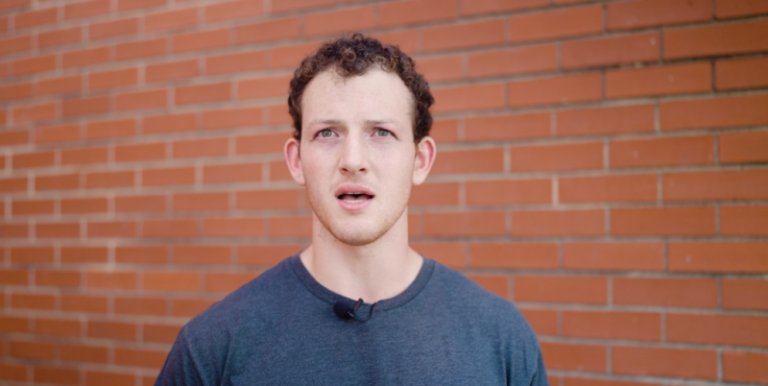 Ganim Corey - Wholesale Challenge Replays