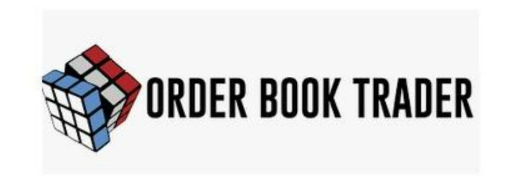 Orderbook Trader Mentorship - Kevin Toch