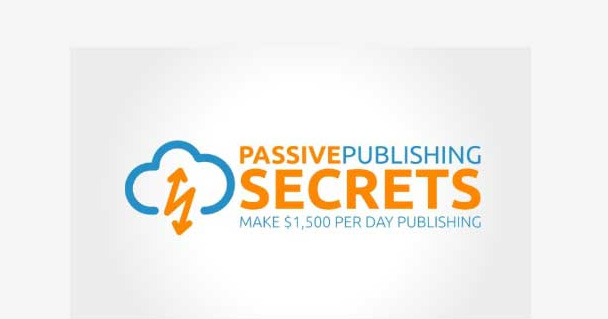 The Info Publishing 3.0 8-Week Coaching Program - Duston Mcgroarty