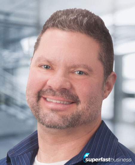 Doberman Dan & Terry Dean - 60 Minute Copy Cure