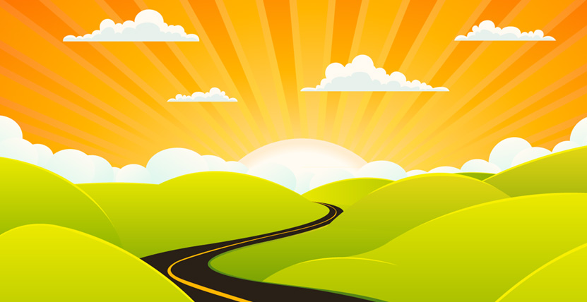 Ultimate Life Purpose Course - Leo Gura