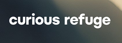 Curious Refuge - The World's First AI Filmmaking Course