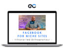 Facebook For Niche Sites - Introverted Entrepreneur