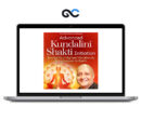 Raja Choudhury - Kundalini Advanced Shakti Initiation