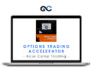 Base Camp Trading - Options Trading Accelerator