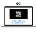 RichTheBull - Masterclass