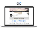 Trading Research Group - Scalpathon