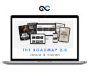 Jessie & Kieran - The Roadmap 2.0