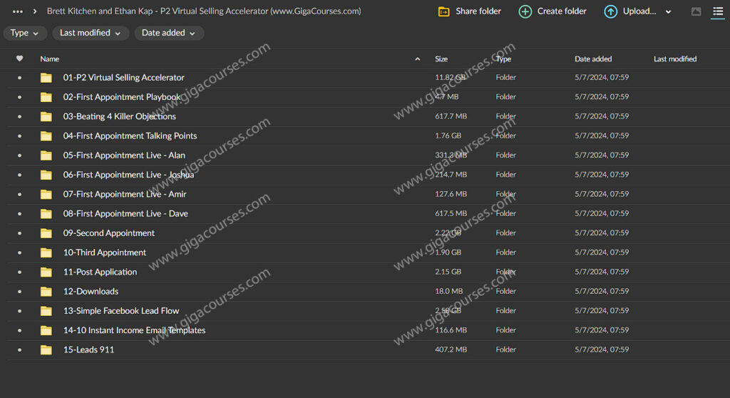 Brett Kitchen and Ethan Kap - P2 Virtual Selling Accelerator
