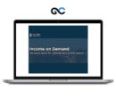 Agora Financial - Income on Demand