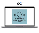 How To Master AnswerThePublic