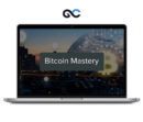 Bitcoin Mastery - Ryan Hildreth & Crypto Nick