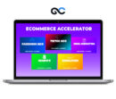 Chase Chappell - Ecommerce Accelerator Course 2024