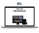 20 Minute Trader - Forex Masterclass