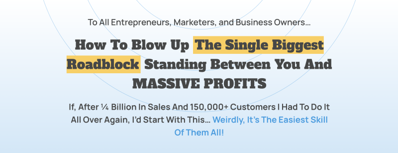 Jason Fladlien - Murder The Objection