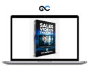 Ted McGrath – Sales Videos That Sell