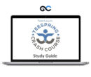 Teespring Crash Course Training - Tanner Larsson