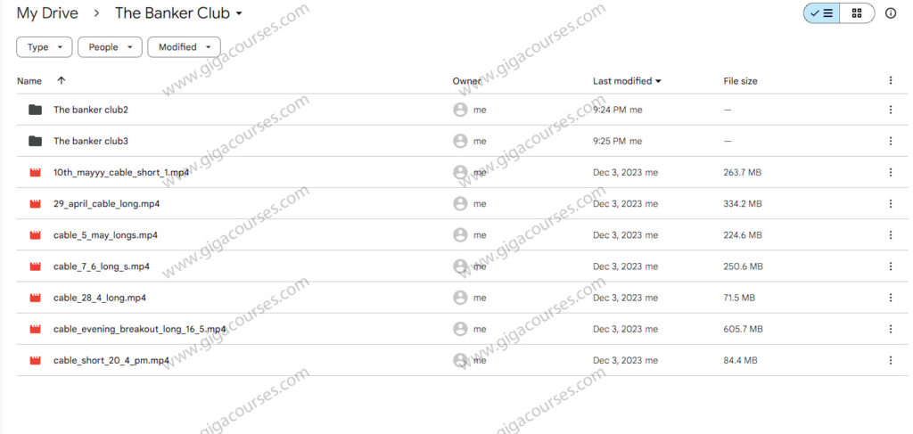 SMART Forex Solutions College Program