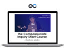 Gabor Mate – The Compassionate Inquiry Short Course