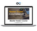 ITradePrices – Master Trader Course
