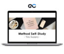 Yes Supply - Method Self-Study
