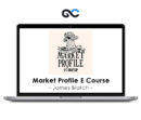 Pirate Traders - Market Profile E Course