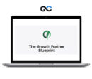 The Growth Partner - The Growth Partner Blueprint