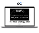 NJAT - The RIMS Strategy 2023