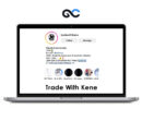 TradeWithKene Course
