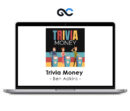 Ben Adkins - Trivia Money Ben Adkins