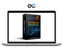 NinjaTrader 8 Algo Bot - Trading Automation Software - Trading123