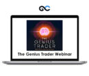 The Genius Trader Webinar