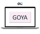 Goya Advanced Course 2023 - Sam9y