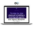 Pait Digital - Solo Agency Blueprint