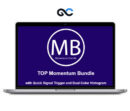 TopTrade Tools - Top Momentum Bundle