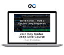 Dan Sheridan - Zero Day Trades Deep Dive Course