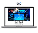 FXC Trading - Holy Grail