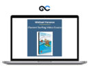 Michael Parsons – Channel Surfing Video Course