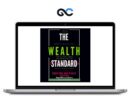 The Wealth Standard Masterclass