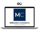 Samuel Onuha - Millionaire Commerce