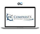Compassfx – Sharp Edge Institutional Ultimate Trade Program