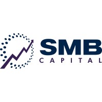 SMB Capital