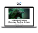 Right Line Trading - Compass Trading System