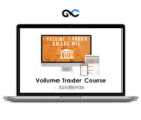 Akademie – Volume Trader Course