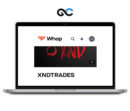 XNDTrades Course