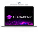 AIGrid Academy - Step-by-step guides to monetize AI agents
