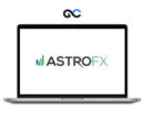 astrofx course