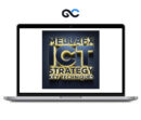 Mellafx ICT Strategy Key Techniques Mentorship